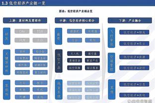 18新利客户端下载截图1